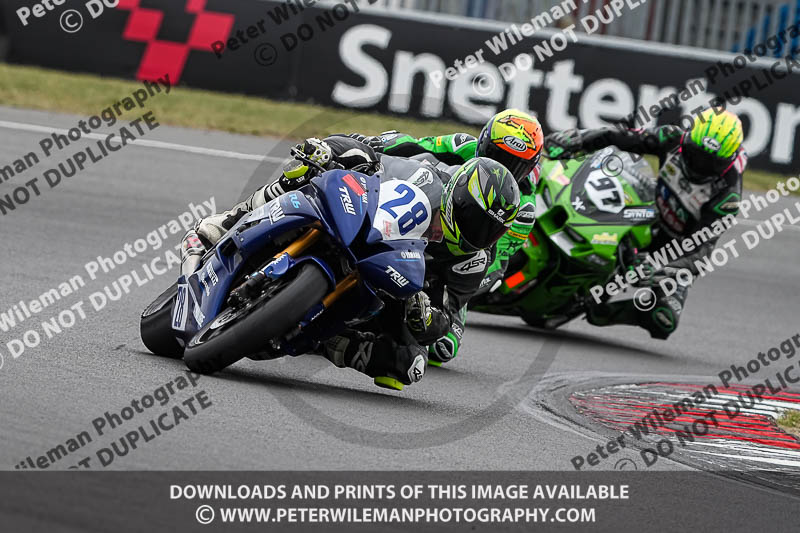 enduro digital images;event digital images;eventdigitalimages;no limits trackdays;peter wileman photography;racing digital images;snetterton;snetterton no limits trackday;snetterton photographs;snetterton trackday photographs;trackday digital images;trackday photos